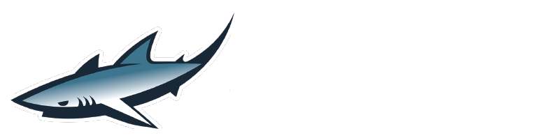 testing provided by MAKO Medical